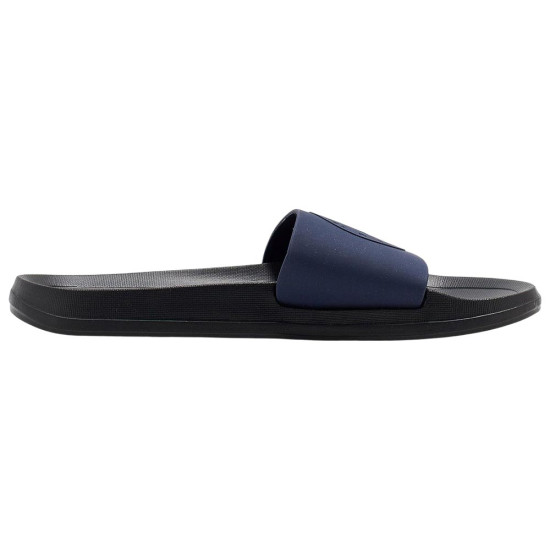 SLIDES M037